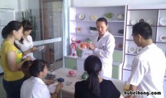 如何成为营养师 怎样成为营养师工作者