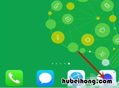 怎么拍星空华为手机 怎样用华为手机拍摄星空