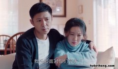 《都挺好》大嫂是谁演的电视剧 《都挺好》大嫂是谁演的电影