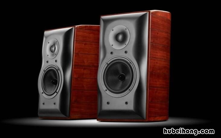 如何选hifi音响 入门级hifi音响选购指南