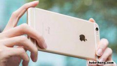 iphone6splus怎么辨别真假 苹果6s真假识别方法