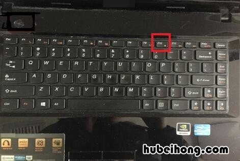 戴尔台式机bios网卡开启 戴尔服务器bios开启网卡