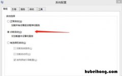 戴尔电脑主机打不开怎么解决 戴尔电脑打不开机怎么解决