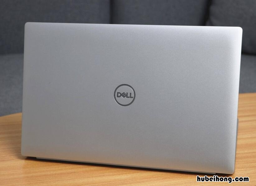 戴尔笔记本触屏怎么禁用 dell笔记本关闭无线网络