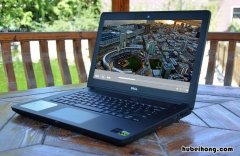 戴尔windows10激活 戴尔win10激活失败
