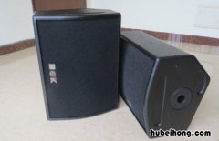 户外音响多大功率合适 怎样选户外音响