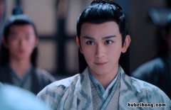 《陈情令》中孟瑶的扮演者是谁啊 《陈情令》中孟瑶的扮演者是谁呀