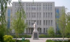 黑龙江农垦科技职业学院是几本学校 黑龙江农垦科技职业学院是几本的