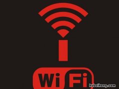 5g手机连不上wifi怎么办 小米手机连不上wifi怎么办