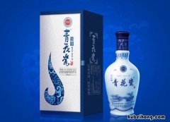 坐动车能带多少白酒 坐动车能带几瓶酒上车吗