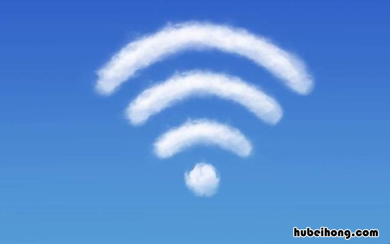 手机锁屏后wifi自动断开 手机锁屏自动断开wifi怎么回事