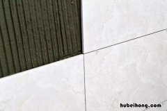 地板砖空鼓怎么办 地板砖空鼓怎么解决