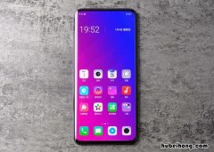 vivo手机关机后开不了机怎么办 手机开机一闪一闪的开不了机