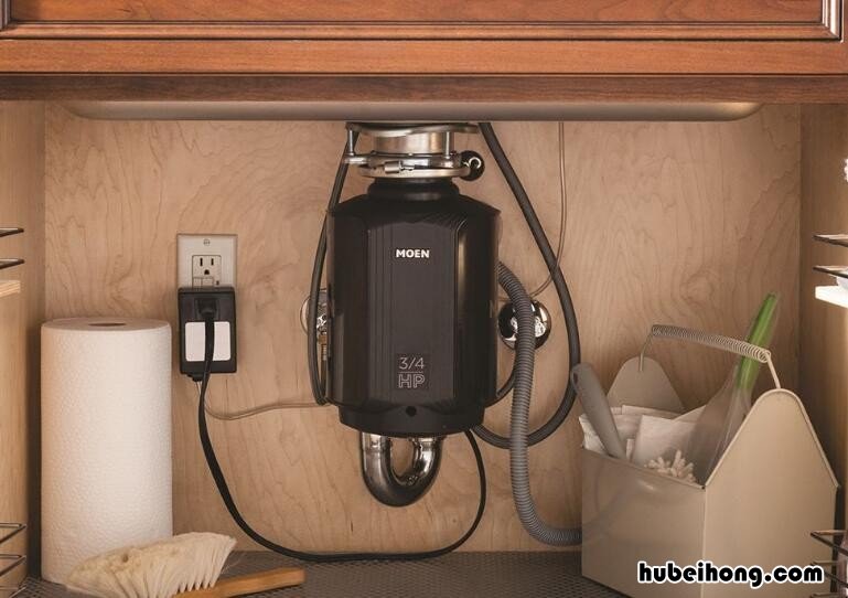 污水处理器怎么操作 污水处理器的使用方法图解