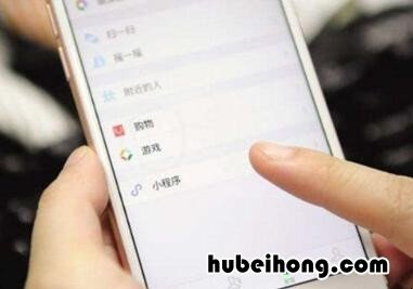oppo手机内存卡怎么用 手机内存卡哪个牌子的质量好