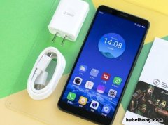 内存卡怎么把手机里面全部移到内存卡 手机里面的怎么移到内存卡