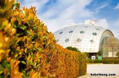杨凌属于哪个市? 杨凌属于哪个省份