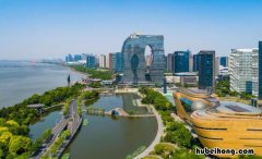 杭州是不是华东 杭州属于华东地区吗还是华南地区