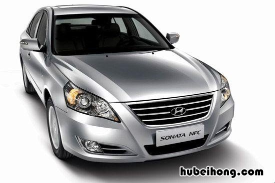 哪种牌子车省油 最省油的是什么牌子的车