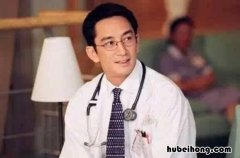 我想看吴启华的电视剧 吴启华演员表