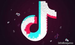 抖音怎么突然拉近镜头模式 抖音视频怎么突然拉近镜头