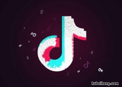 抖音黄v和蓝v有什么区别 抖音黄v和蓝v的区别