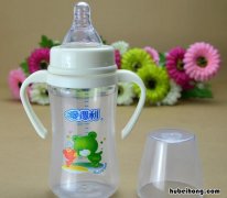 塑料奶瓶如何清洗消毒 塑料奶瓶如何清洗