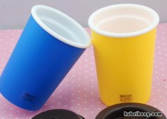怎样去除塑料杯子里的异味儿? 怎样去除塑料杯子里的异味妙招