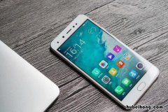 手机读取不了手机卡是什么原因 刷视频手机卡是什么原因