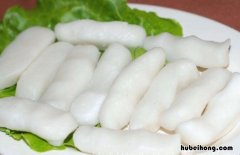 糖糕怎么做视频大全 白糖糕的做法视频