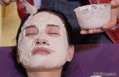 祛斑最快的方法目前最有效的 常见的祛斑方法有些什么
