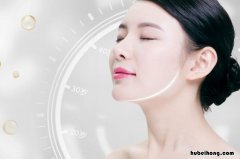 皮肤要怎么保养才会好 干净素颜脸怎么养成的
