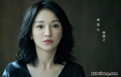 周迅电影作品 周迅演的作品