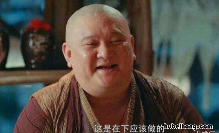 哈哈哈哈的电视剧 哈哈哈哈主演