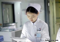 护理措施后的护理评价有哪些内容 护理措施后的护理评价有哪些内容和要求