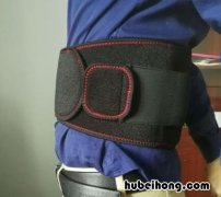 买个护腰带 买护腰带去哪里买