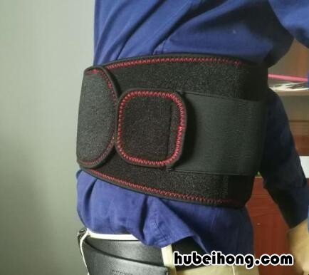 买个护腰带 买护腰带去哪里买