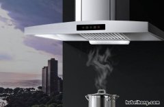 抽油烟机网罩怎么清洗小窍门 抽油烟机网罩怎么清洗视频