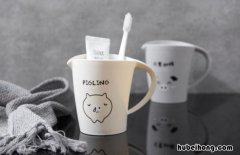 假牙有塑料味怎么办 为什么堵完牙会有塑料味