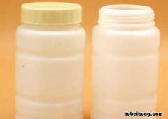 有塑料盖的罐头怎么开 带塑料盖子的罐头怎么打开视频