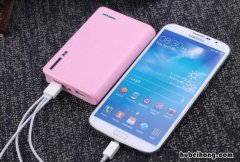 三星s22手机发热如何解决 oppo手机发热怎么解决