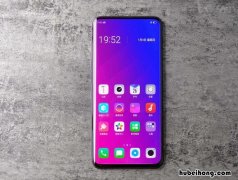 手机使用时发热是怎么回事儿 手机使用时发热是怎么回事华为
