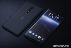 手机设置网速快十倍 vivo手机卡顿解决的最好方法是什么