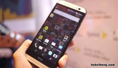 手机卡顿怎么解决oppo 手机卡顿怎么解决小米