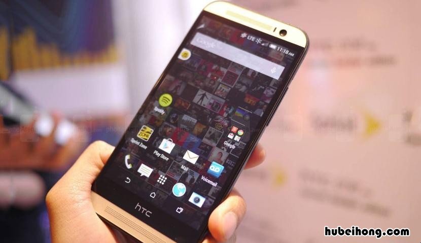 手机卡顿怎么解决oppo 手机卡顿怎么解决小米