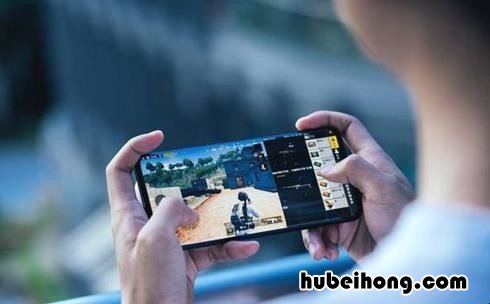 手机发烫了怎么解决华为荣耀平板 手机发烫了怎么解决华为荣耀的问题