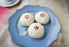 白皮酥的简单做法及配料窍门 白皮酥的简单做法及配料视频