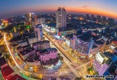 桐乡天气预报30天 15天 桐乡天气预报30天查询