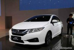 本田锋范加什么型号机油5w30多少钱一瓶 本田锋范加什么型号水宝