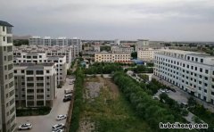 甘肃古浪县有哪几个乡 古浪县乡镇分布图